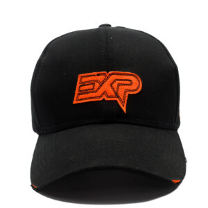 Boné EXP 04