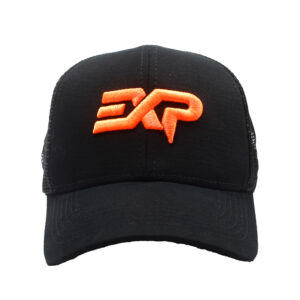 Boné EXP 06
